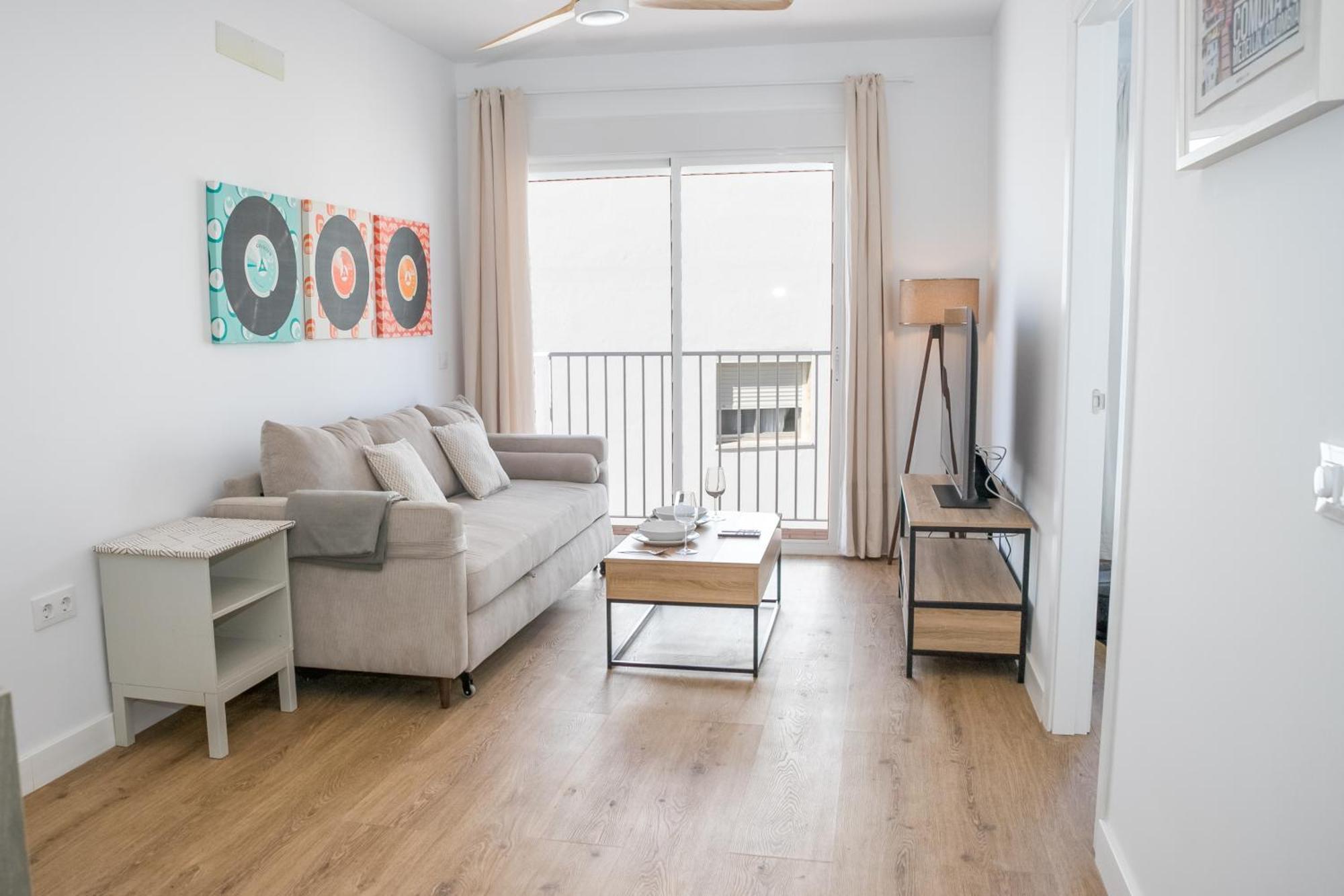 ברבטה Casa Los Hierros | Reformada Cerca Playa מראה חיצוני תמונה